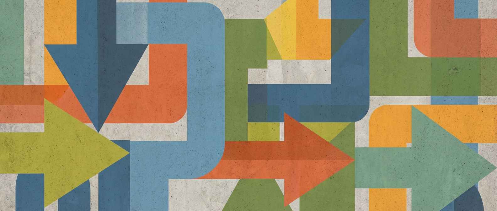 How Money Flows Through Your Neighborhood Fight (And Why That Matters More Than You Think)