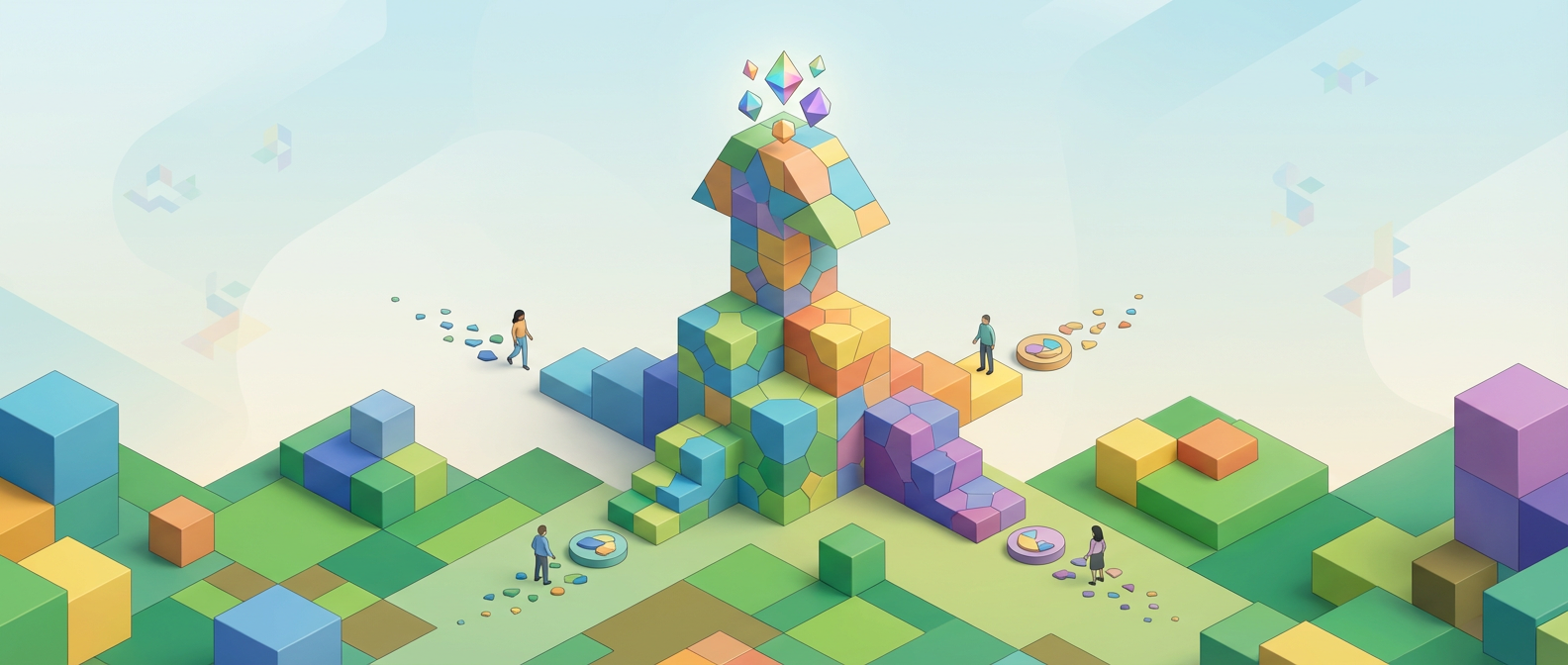 The Real Numbers Behind Small-Dollar Fundraising: What Actually Works for Local Campaigns