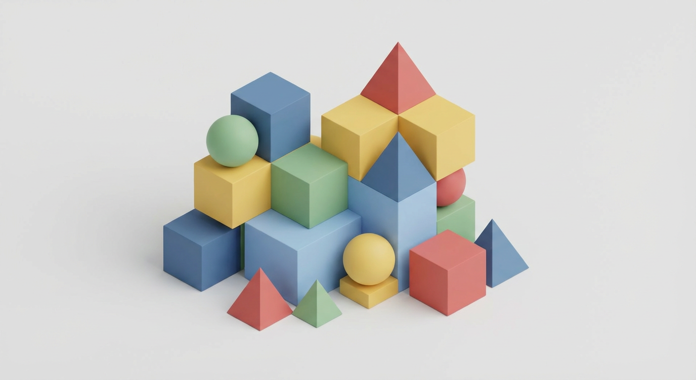 Illustration for Your City Council Meeting Is More Important Than Congress (And Here's Why)