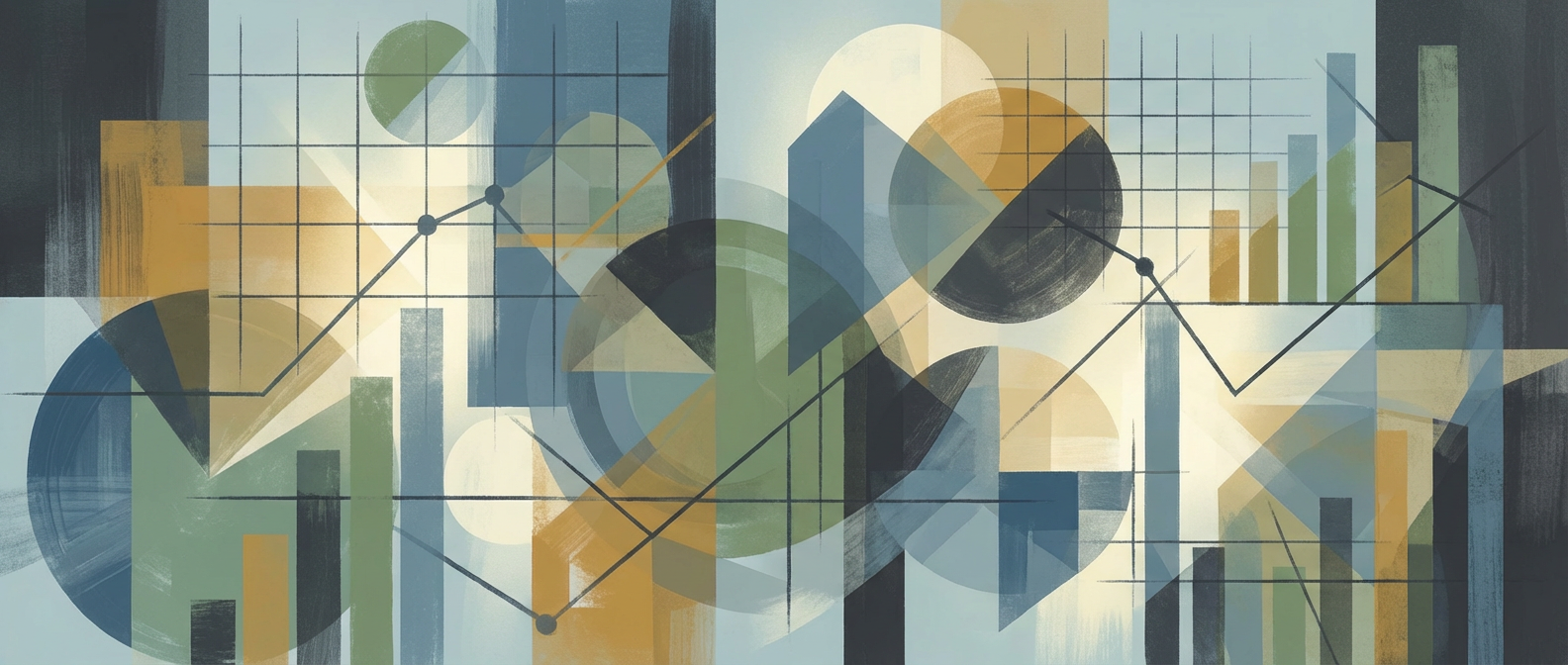 Your City's Money Map: How to Read a Municipal Budget Like a Pro