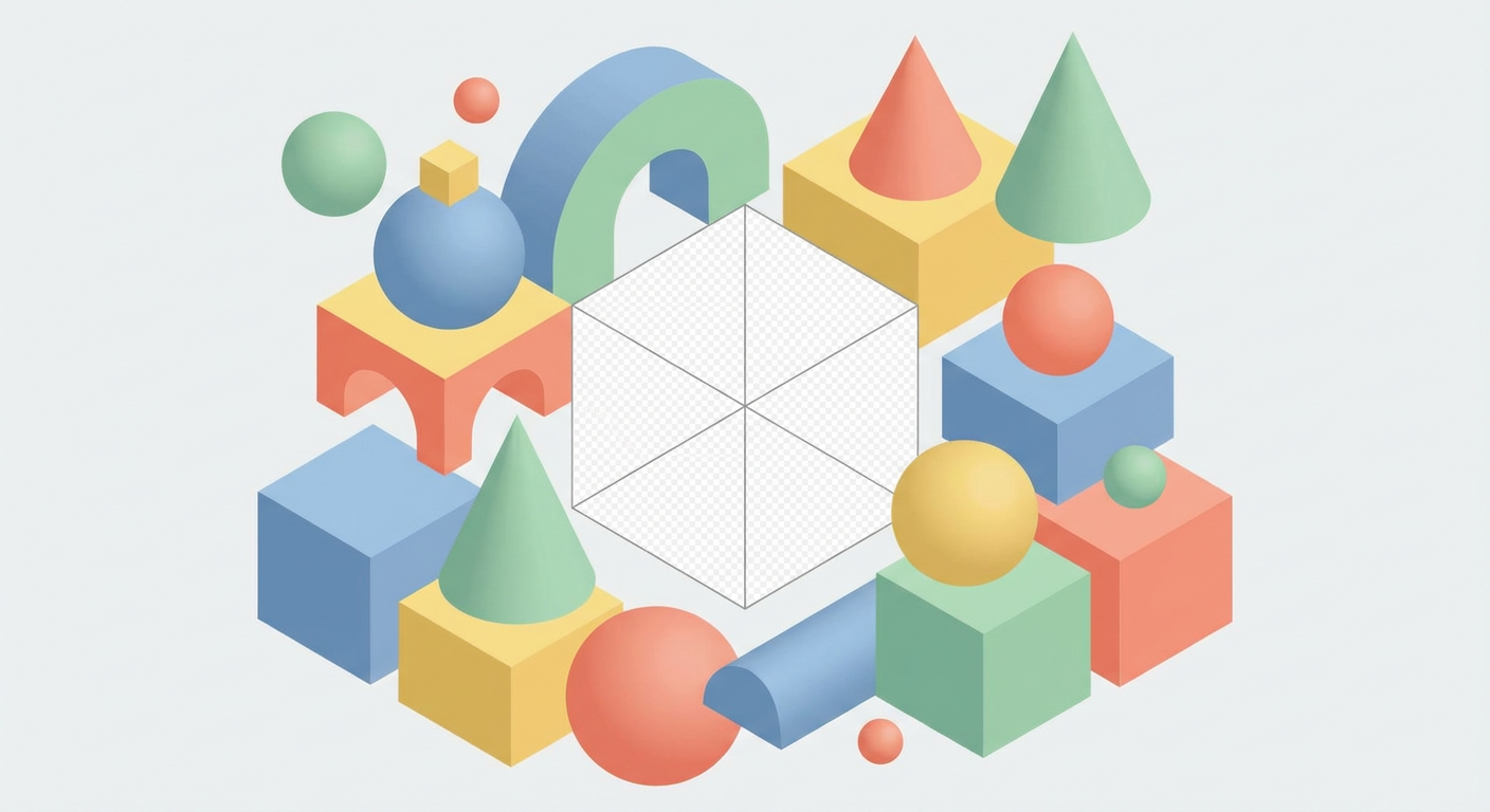 Illustration for Your Government's Report Card: How to Track What Actually Gets Done